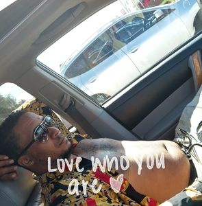 Meet your Posher, Remember